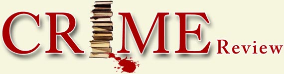 CrimeReview