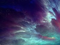 Dimensions Between Worlds&nbsp;Review